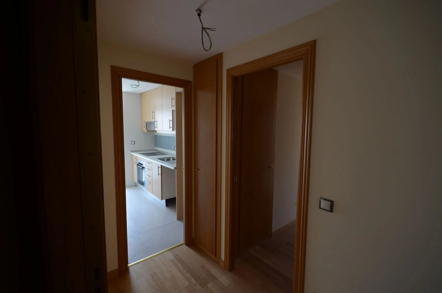 Piso en Calle los Morales, 29, Pau de Carabanchel - Foto 19