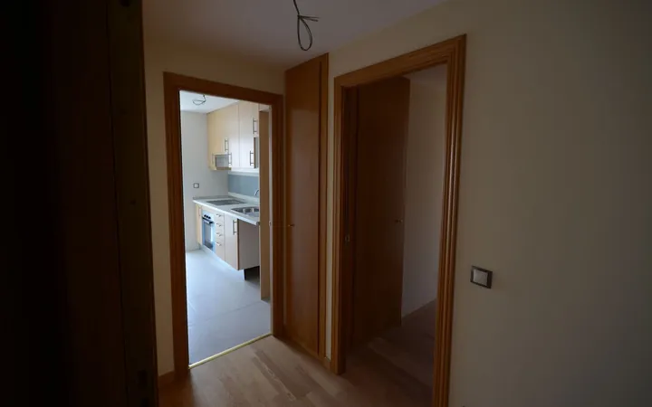 Piso en Calle los Morales, 29, Pau de Carabanchel - Foto 19