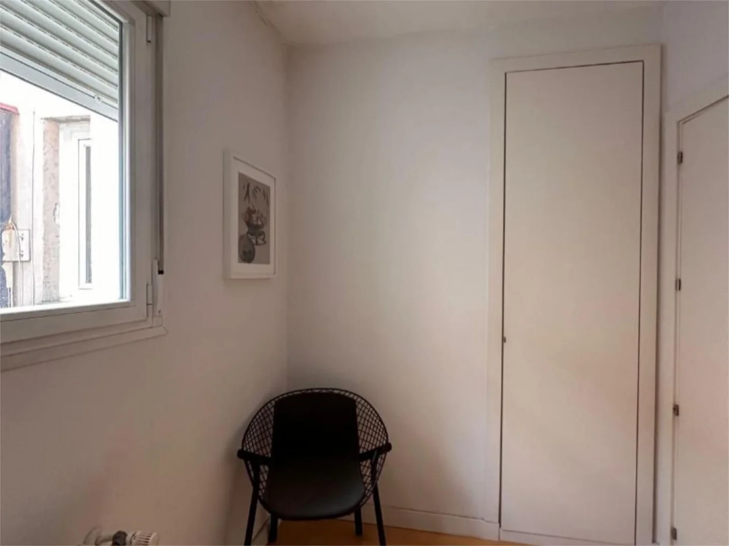 Piso en  Plaza de la República 3 - Foto 8