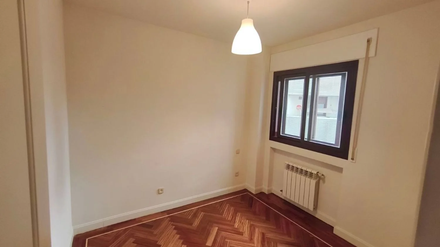 Piso en Calle de la Costa Brava, 24, Mirasierra - Foto 17