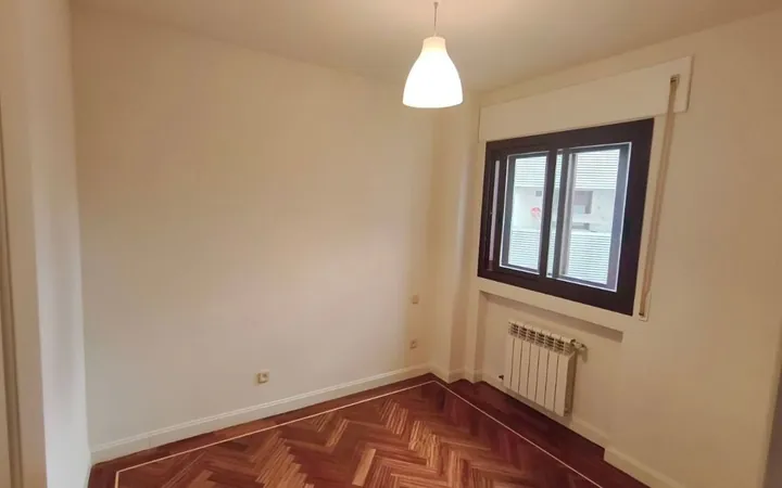 Piso en Calle de la Costa Brava, 24, Mirasierra - Foto 17