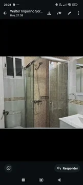 Piso en  Calle de Sorzano 11 - Foto 5
