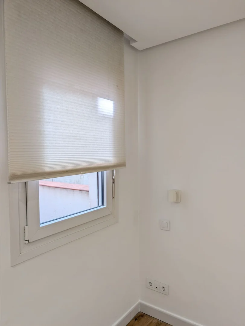 Piso en Calle del Maestro Alonso, 15, Fuente del Berro - Foto 16