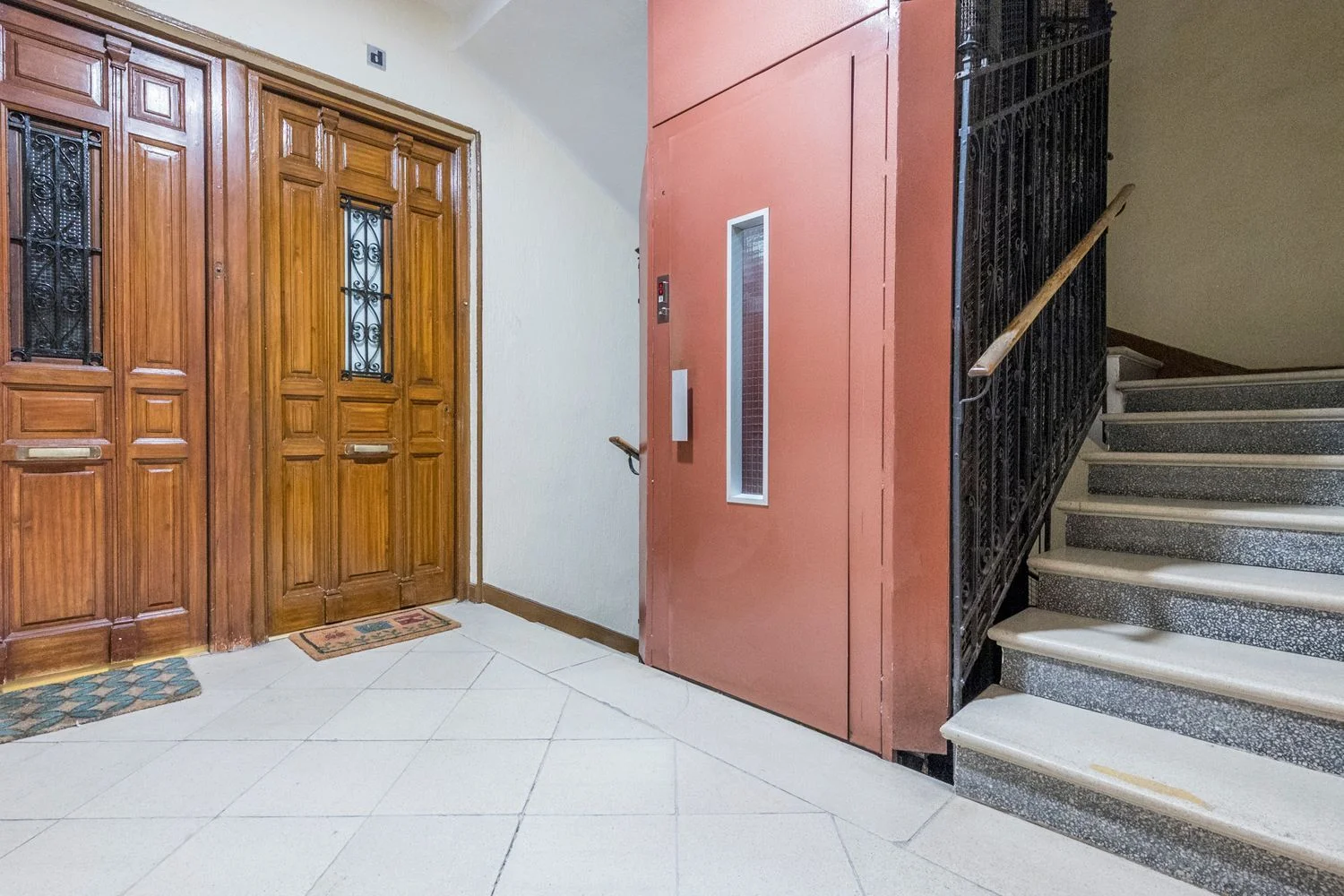 Piso en calle de Jorge Juan, 74 - Foto 29