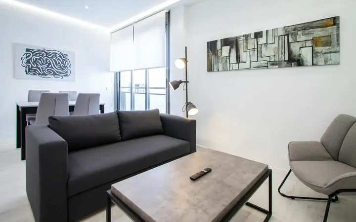Piso en  N/A - Foto 8