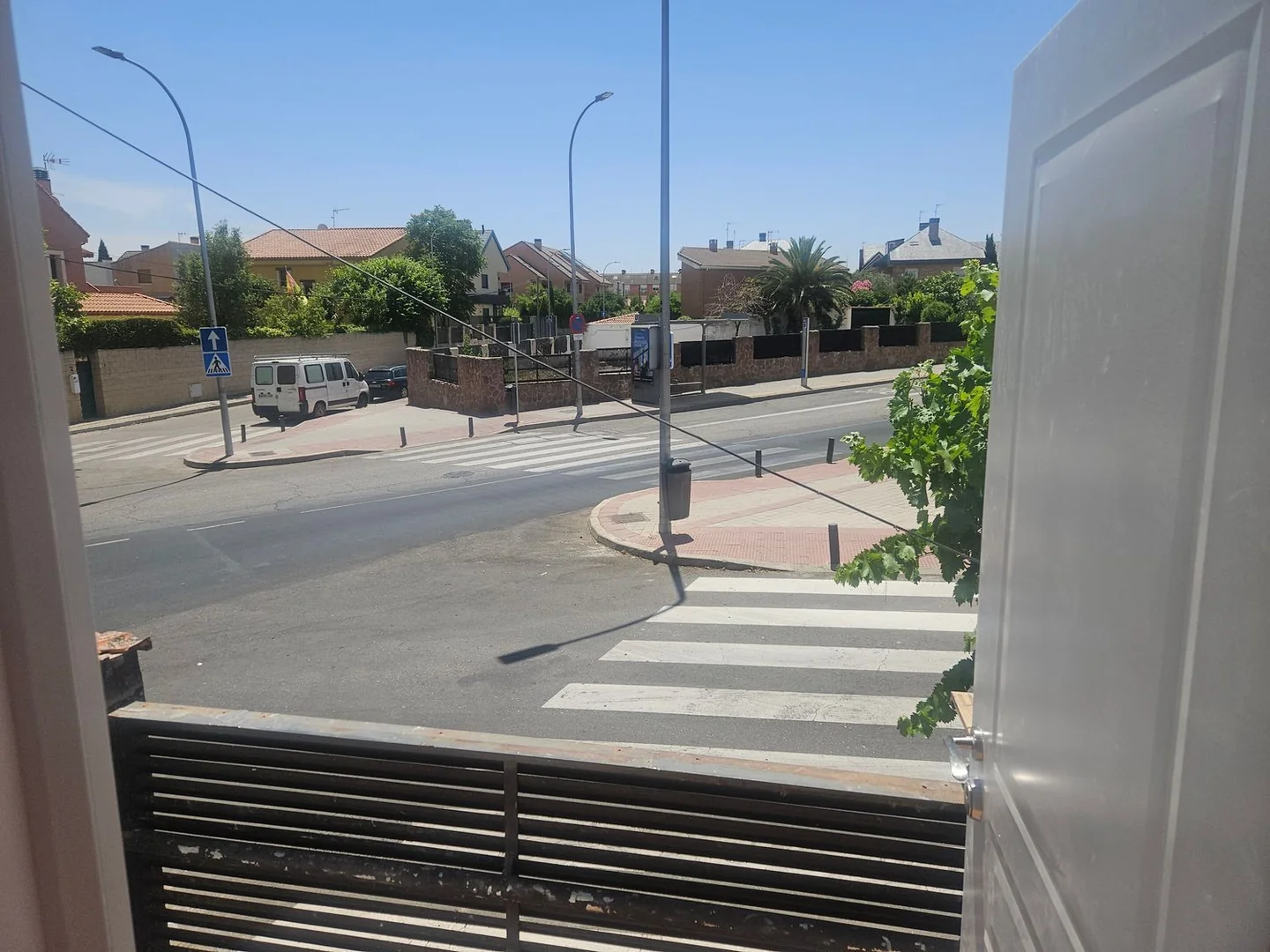 Estudio en Calle Diciembre, 30, Rejas - Foto 2