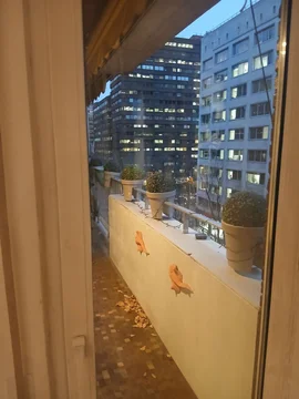 Piso en Barrio Cuzco-Castillejos - Foto 12