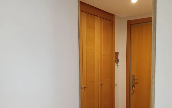 Piso en Calle de la Antracita, 11, Legazpi - Foto 30