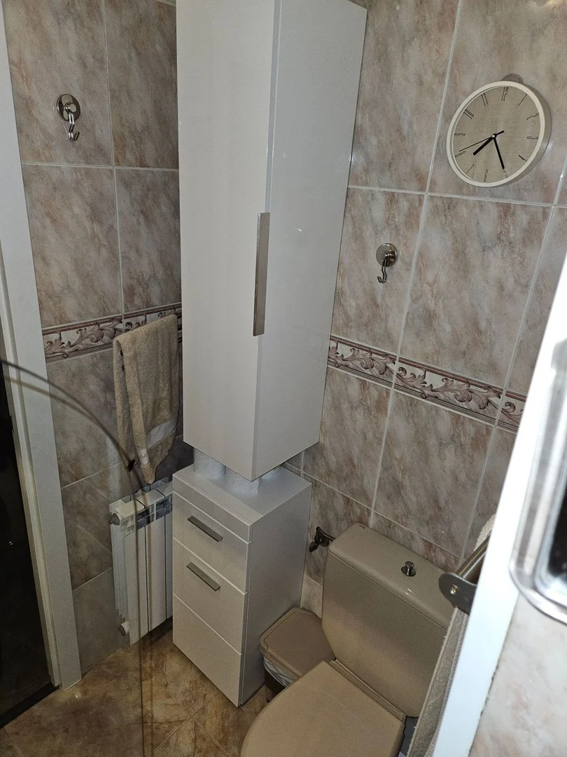 Piso en Barrio Entrevías - Foto 14