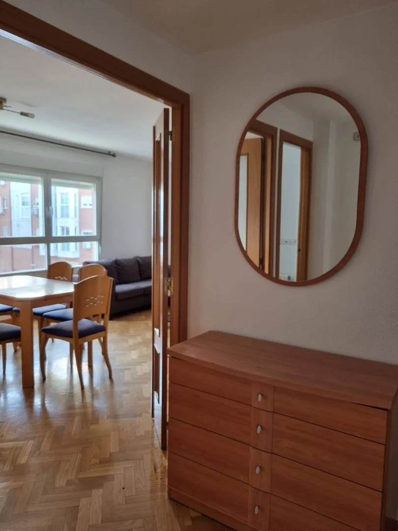 Piso en Pradolongo, Pradolongo - Foto 7