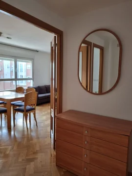 Piso en Barrio Pradolongo - Foto 7