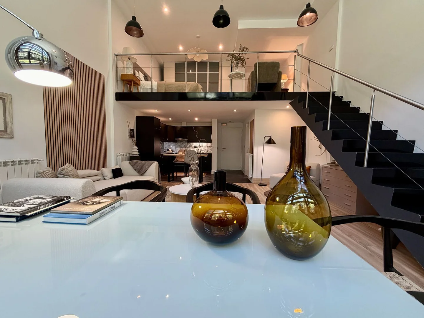 Dúplex en Avenida de Fuencarral, 44, Valdelacasa - Foto 4