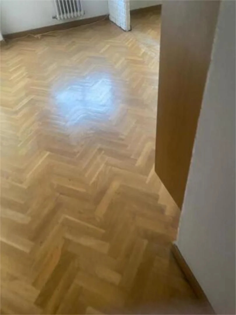 Piso en Los Rosales - Foto 1