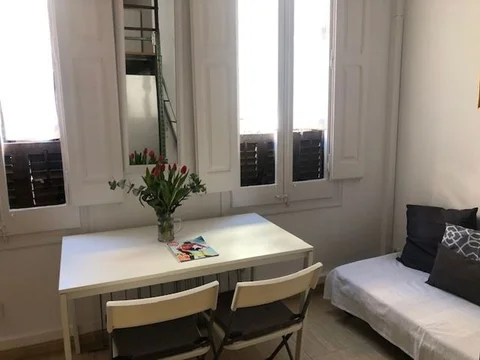 Dúplex en calle de Gósol, 5 - Foto 10