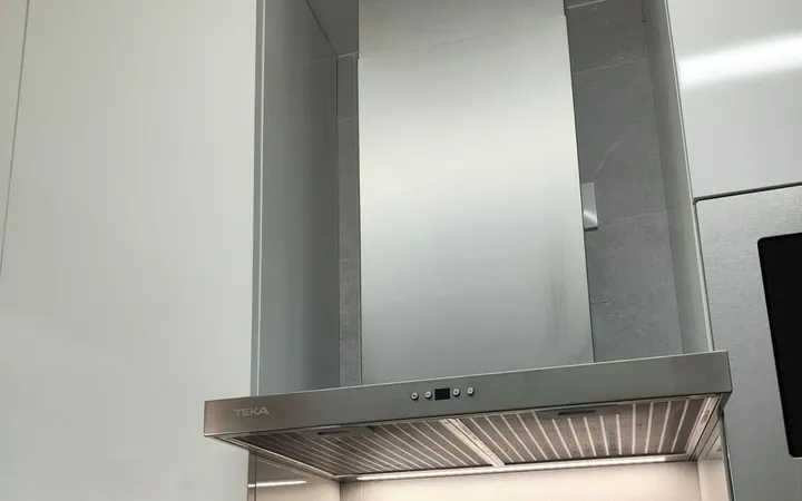 Piso en Calle Rafael Finat, 65, Águilas - Foto 11