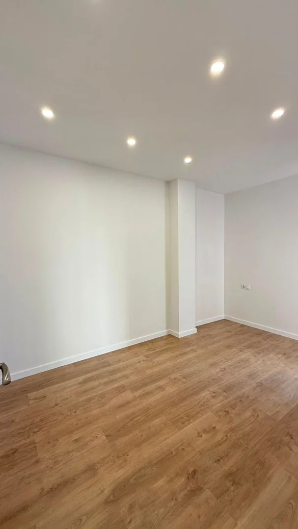 Piso en Calle d'Espronceda, 96, El Poblenou - Foto 6