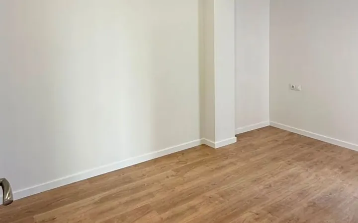Piso en Calle d'Espronceda, 96, El Poblenou - Foto 6