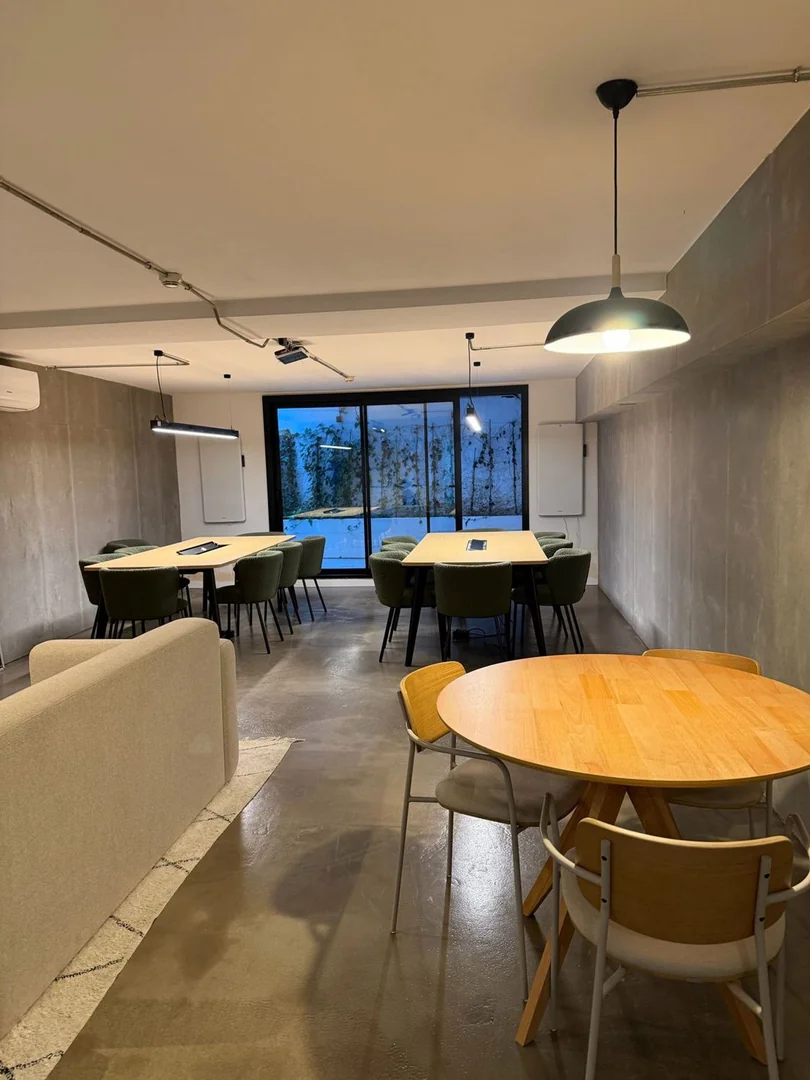 Estudio en Calle d'Espronceda, El Poblenou - Foto 13