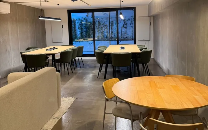 Estudio en Calle d'Espronceda, El Poblenou - Foto 13