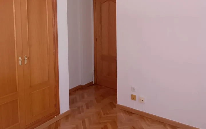 Piso en Calle Maria Luisa, 17 - Foto 17
