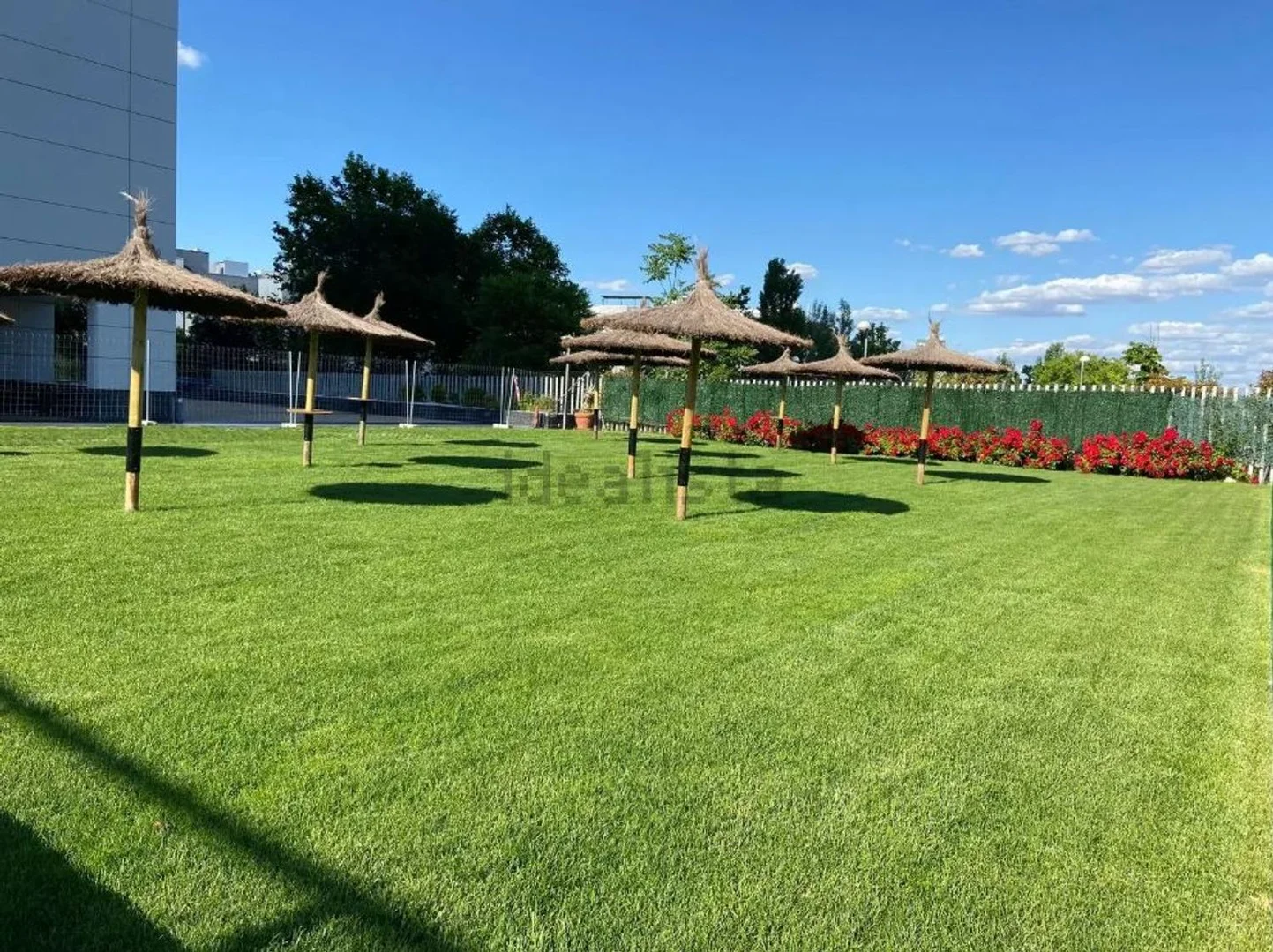 Piso en calle de Dulce Chacón, 23 - Foto 7