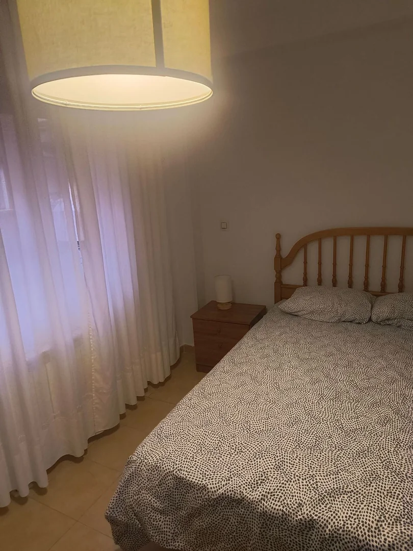 Piso en Calle Baleares, 59, Comillas - Foto 19