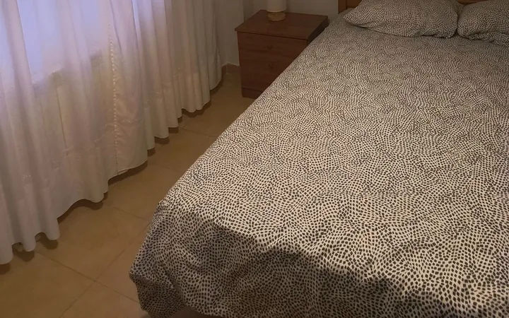Piso en Calle Baleares, 59, Comillas - Foto 19