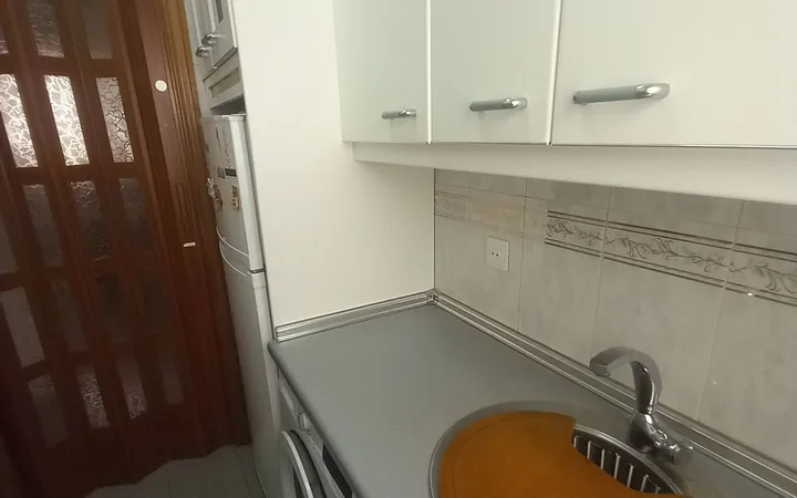 Piso en Calle de Narváez, Ibiza - Foto 19