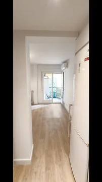 Piso en calle del Aviador Zorita, 8 - Foto 4