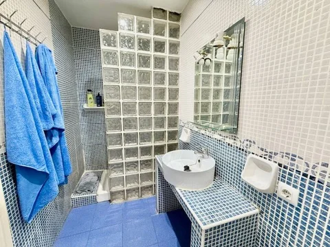 Piso en calle de la Princesa, 3 - Foto 19