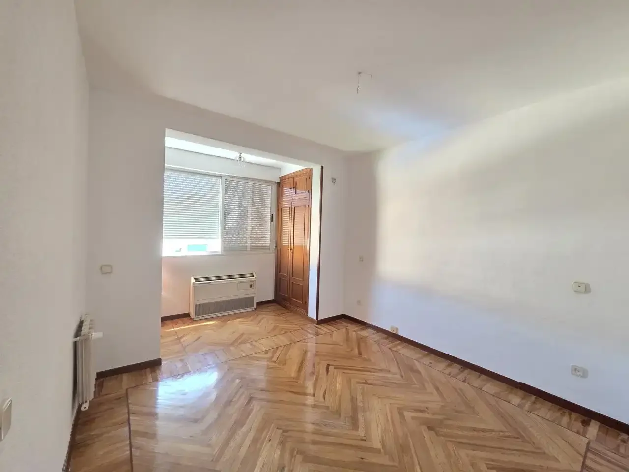 Piso en  Calle de Cavanilles - Foto 10
