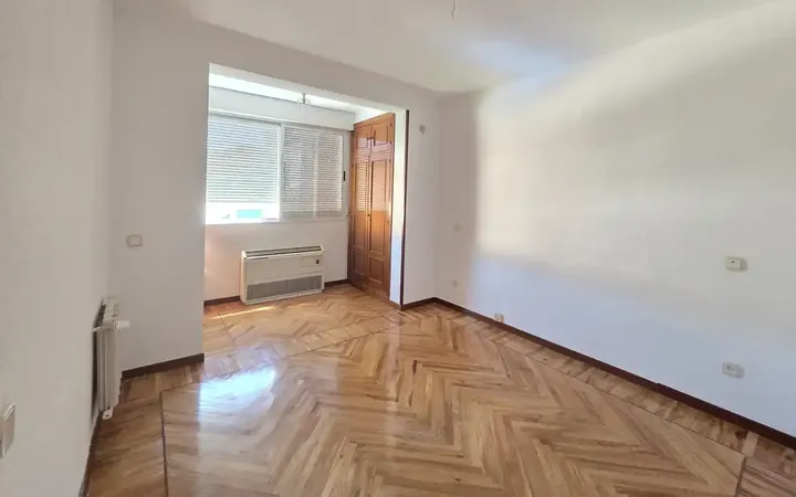 Piso en  Calle de Cavanilles - Foto 10