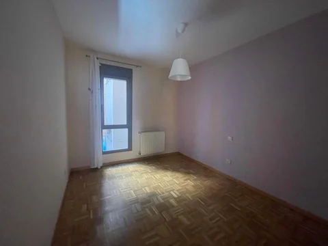 Piso en avenida del Santuario de Valverde, 82 - Foto 21