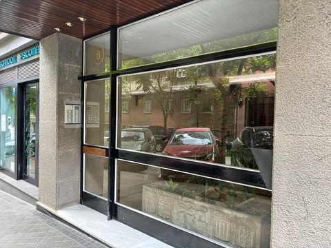Piso en Calle Laurel, 8 - Foto 23