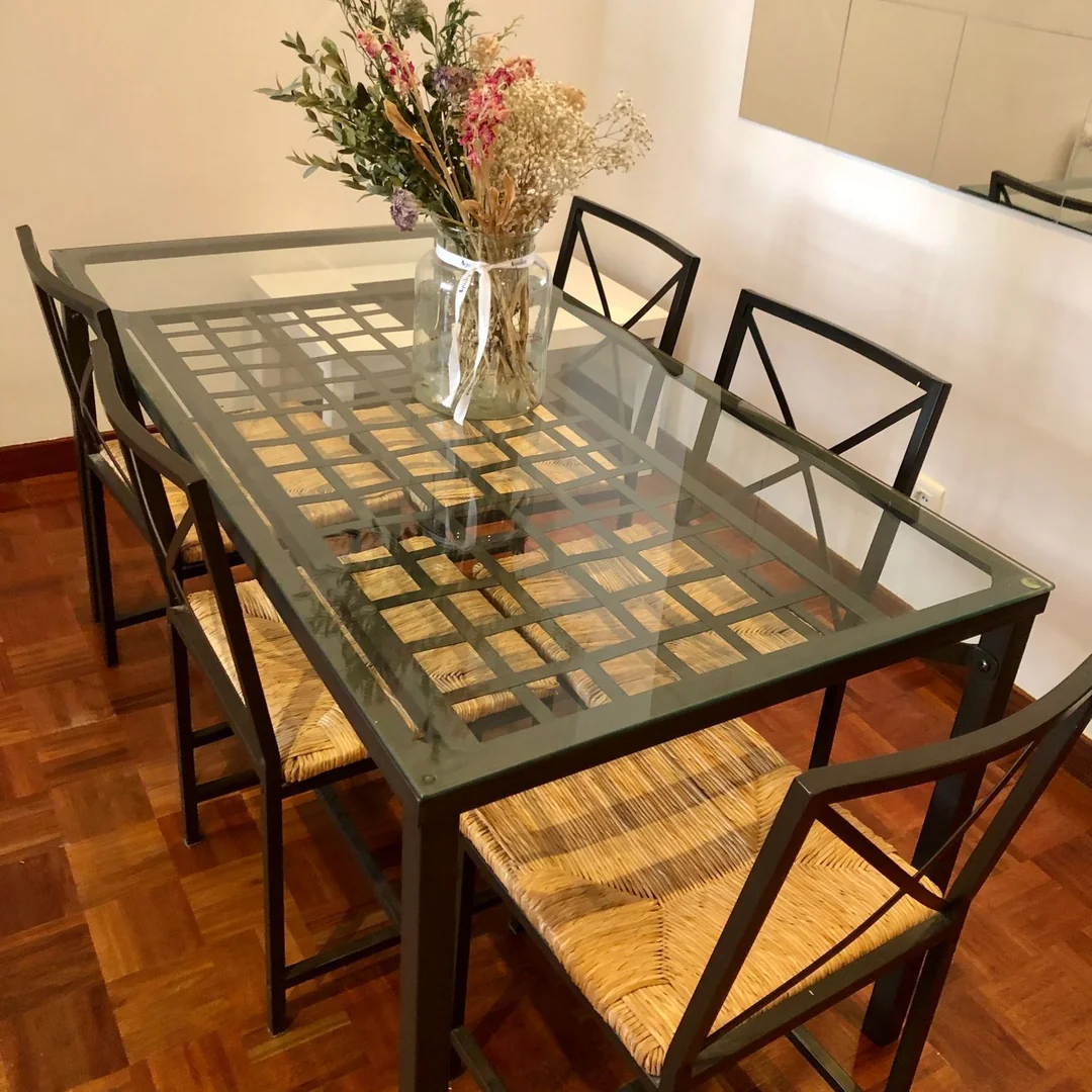 Piso en Calle Puenteareas, 17, Prosperidad - Foto 8