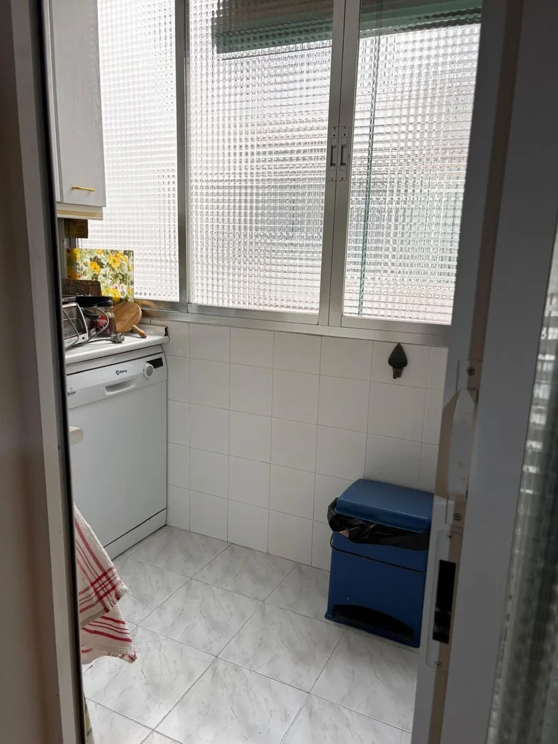 Piso en Calle del Príncipe de Vergara, 205, Ciudad Jardín - Foto 14