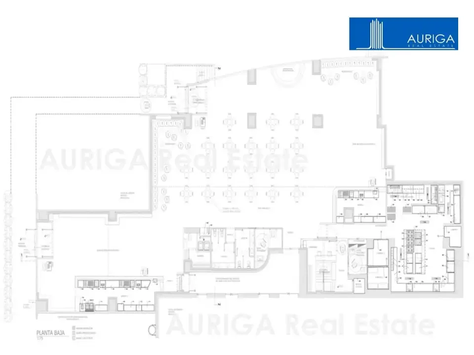 Local comercial en  Madrid Capital - Foto 3