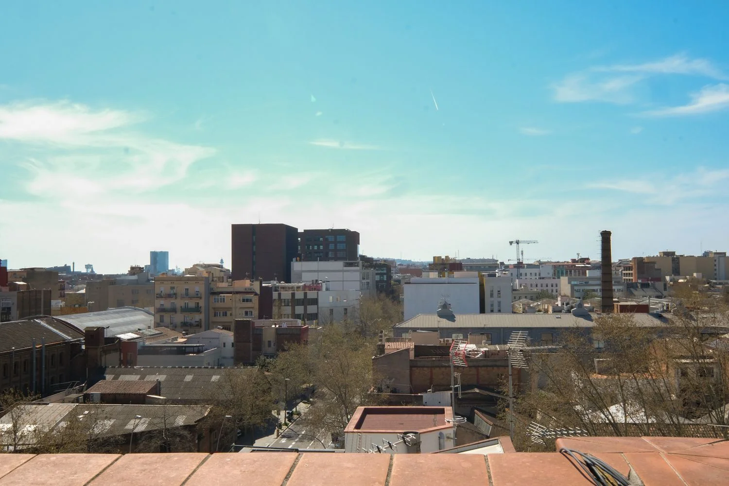 Piso en Barrio El Poblenou - Foto 61