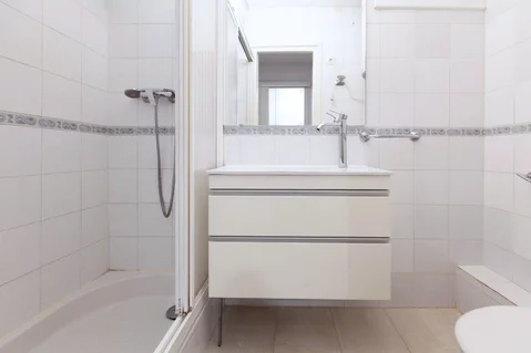 Piso en ronda del General Mitre, 159 - Foto 17