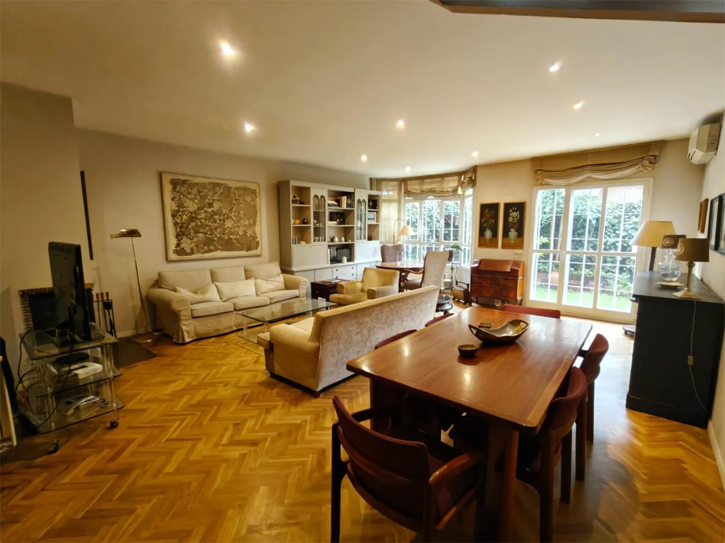 Casa adosada en  Madrid Capital - Foto 3