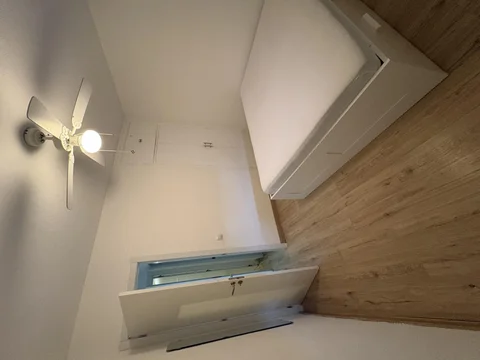 Piso en  Calle Burjasot 6 - Foto 14