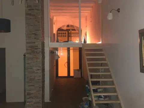 Dúplex en calle de la Puríssima Concepció, 16 b - Foto 11