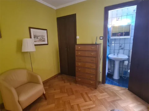 Piso en  Passeig de la Font d'en Fargas 30 - Foto 24