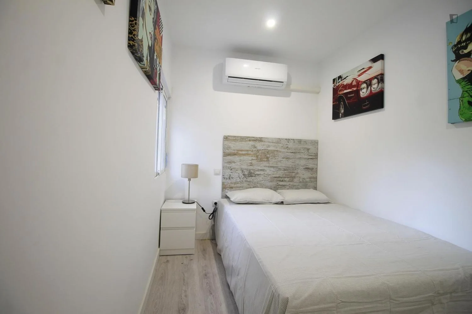 Piso en C. Carballino, 14 - Foto 6