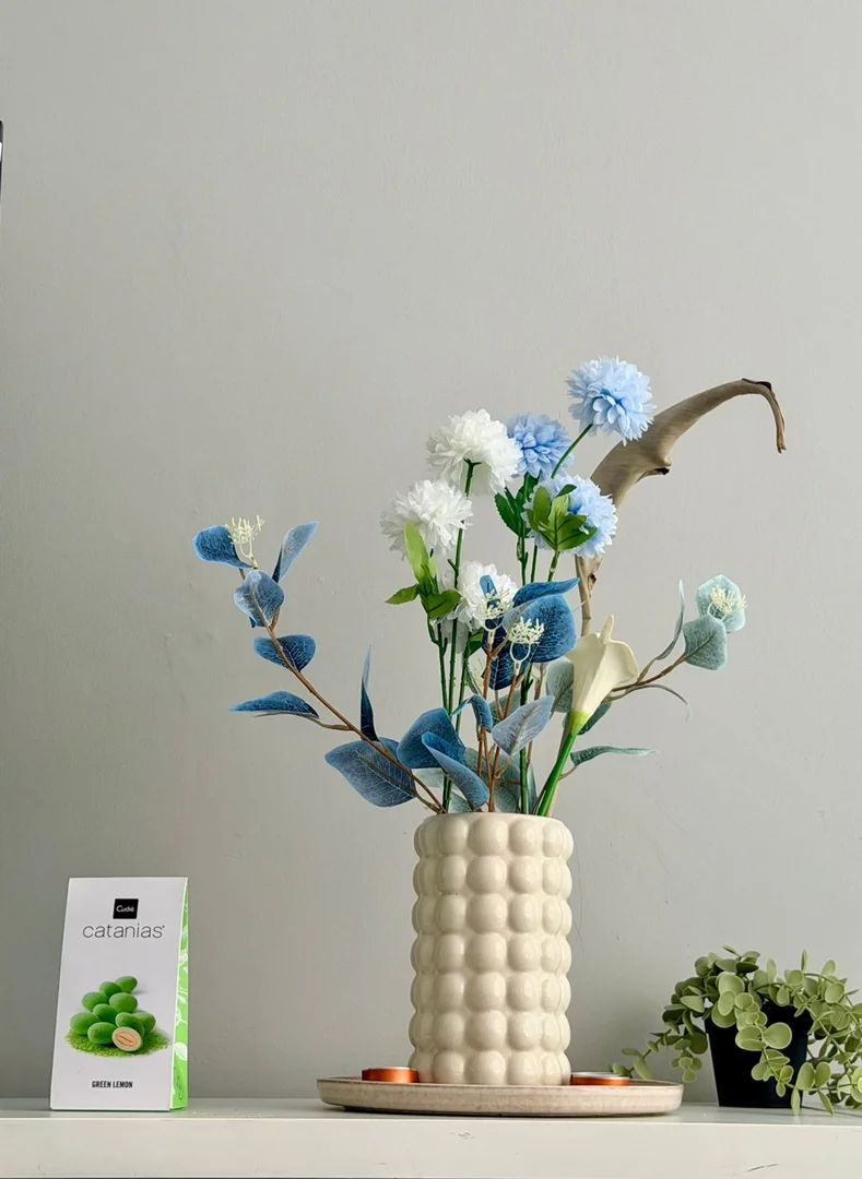 Piso en Gran Via de les Corts Catalanes, 1132 - Foto 29