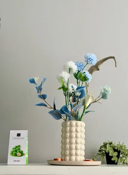 Piso en Gran Via de les Corts Catalanes, 1132 - Foto 29