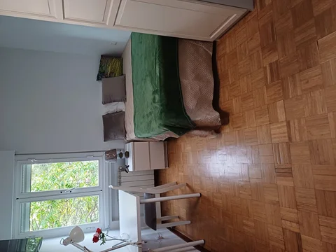 Piso en avenida del Doctor Federico Rubio y Galí, Madrid, 67 - Foto 11