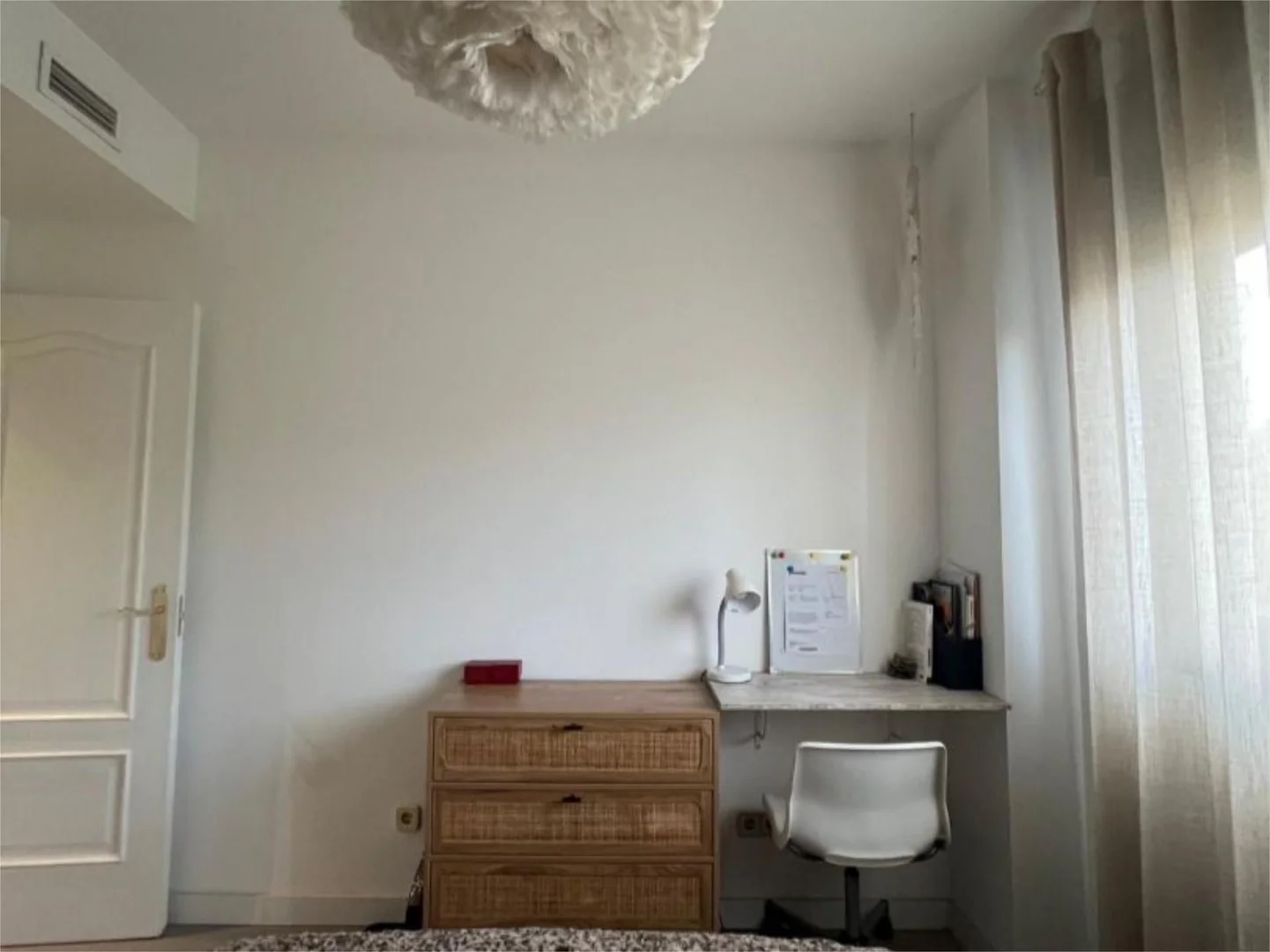 Piso en  Calle de Aracne 21 - Foto 12