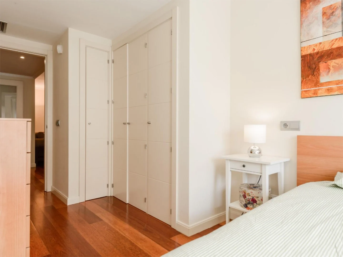 Piso en  Calle Ariel 4 - Foto 9