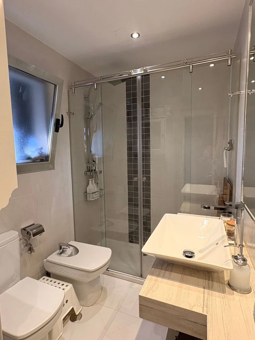 Piso en calle de Lillo, 7 - Foto 10